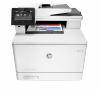 HP Urzdzenie wielofunkcyjne Color LaserJet Pro MFP M377dw Printer M5H23A